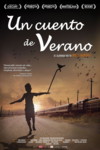 Un Cuento de Verano Un Cuento de Verano